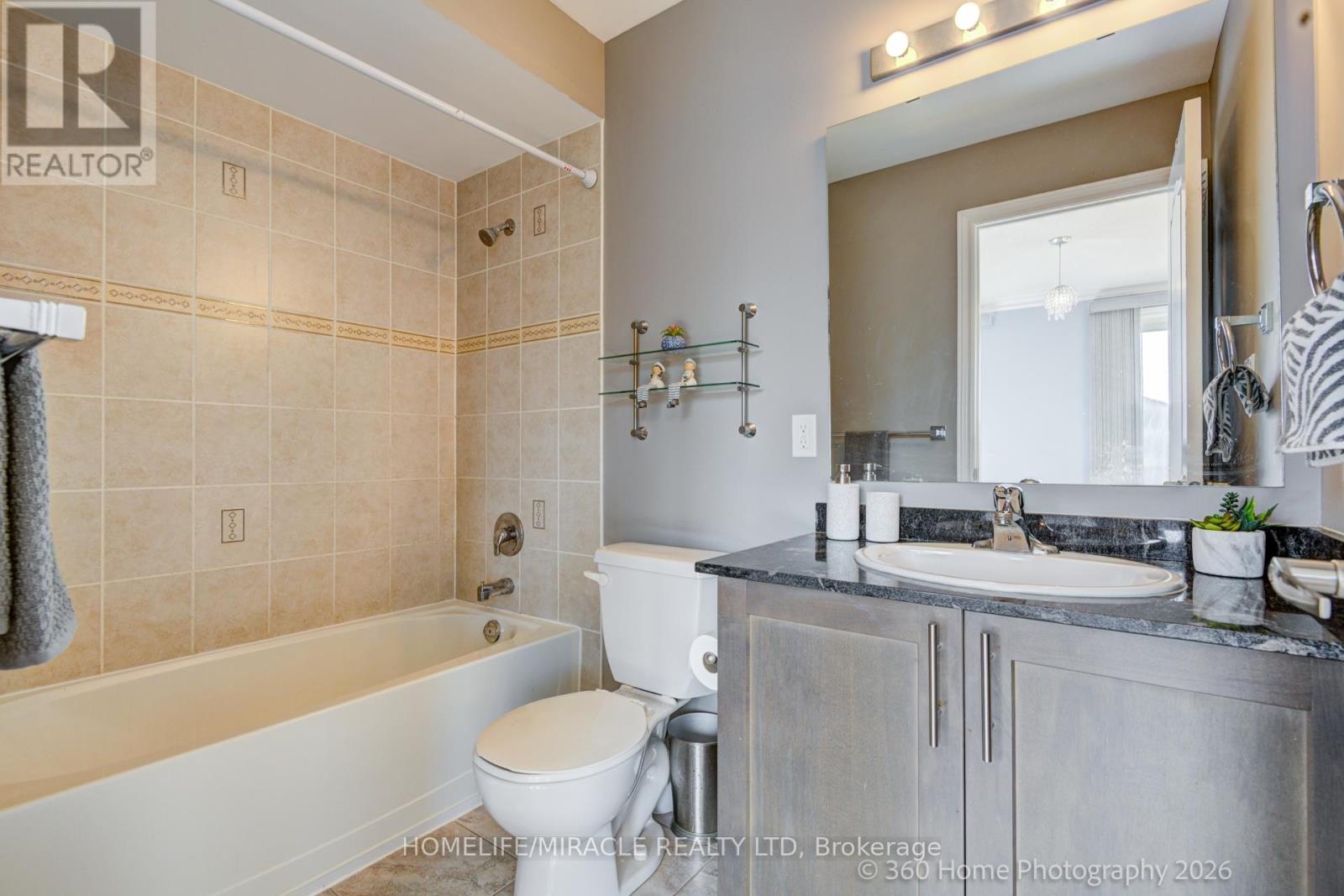 48 Strangford Lane, Toronto, Ontario  M1L 0E4 - Photo 20 - E13084460
