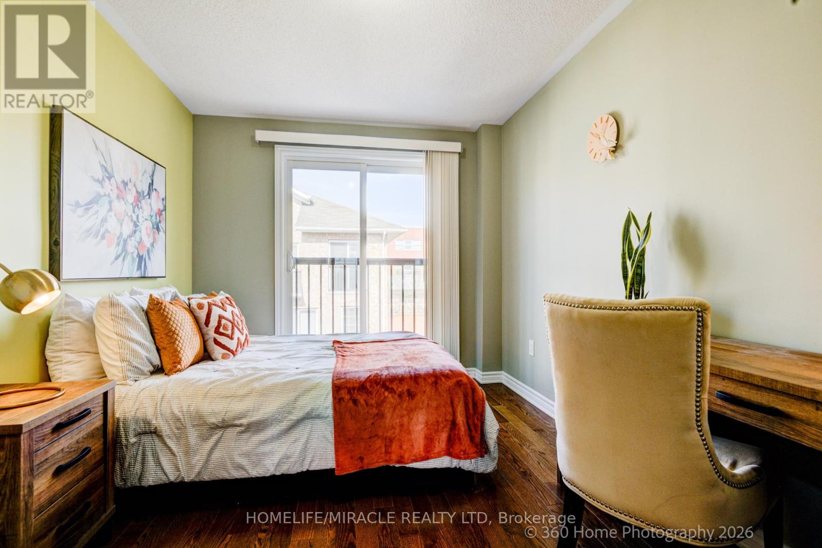 48 Strangford Lane, Toronto, Ontario  M1L 0E4 - Photo 21 - E13084460