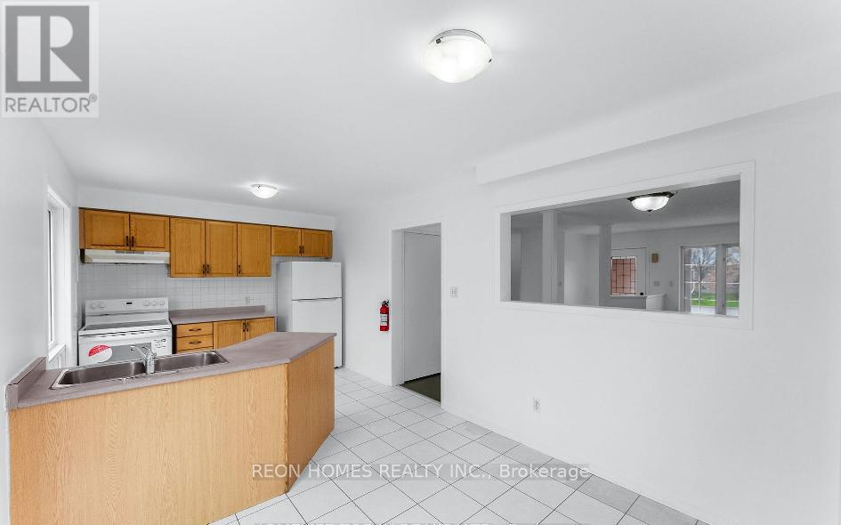 1885 Dalhousie Crescent, Oshawa, Ontario  L1G 8C4 - Photo 13 - E13084476