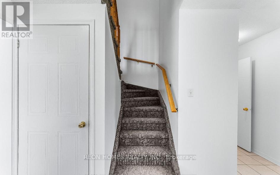 1885 Dalhousie Crescent, Oshawa, Ontario  L1G 8C4 - Photo 14 - E13084476