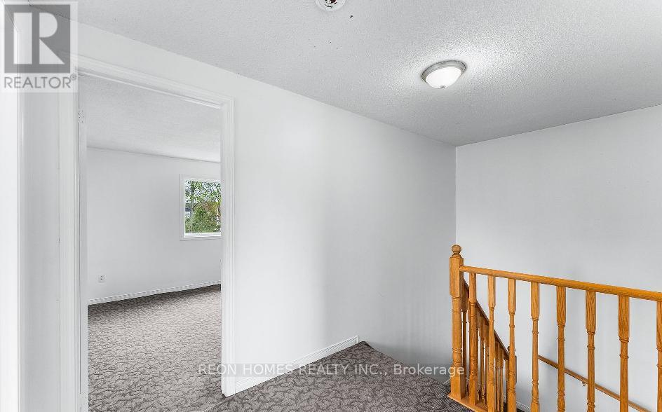 1885 Dalhousie Crescent, Oshawa, Ontario  L1G 8C4 - Photo 15 - E13084476