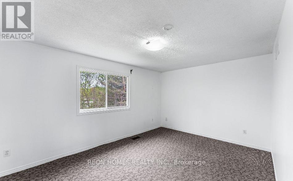 1885 Dalhousie Crescent, Oshawa, Ontario  L1G 8C4 - Photo 16 - E13084476