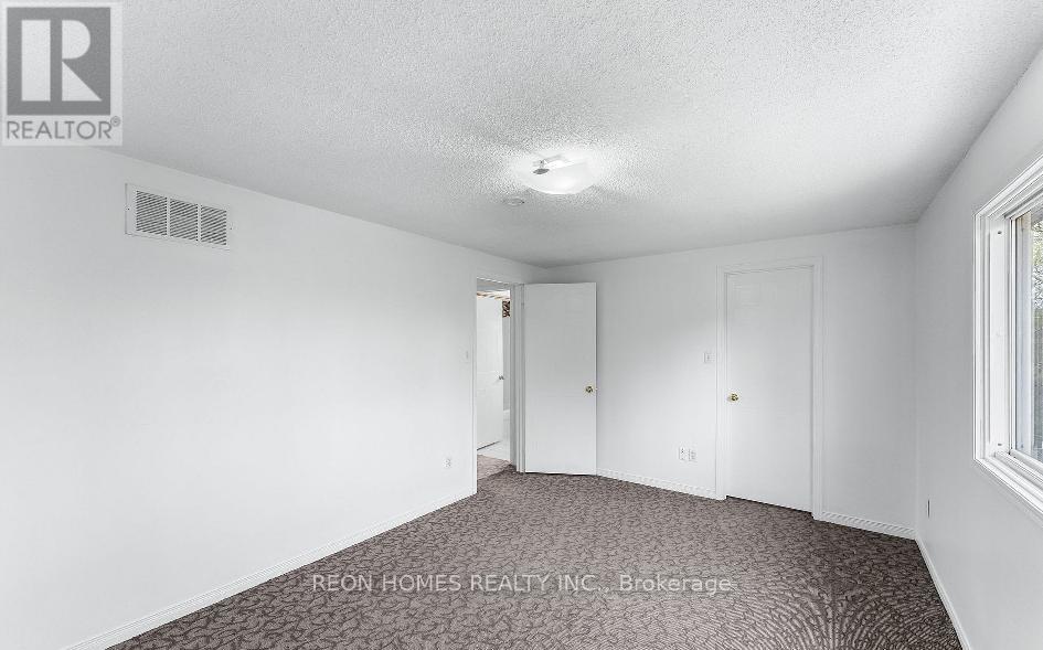 1885 Dalhousie Crescent, Oshawa, Ontario  L1G 8C4 - Photo 17 - E13084476