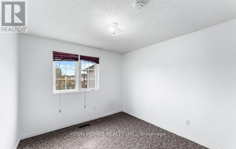 1885 Dalhousie Crescent, Oshawa, Ontario  L1G 8C4 - Photo 19 - E13084476
