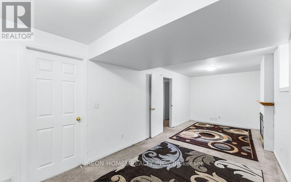 1885 Dalhousie Crescent, Oshawa, Ontario  L1G 8C4 - Photo 24 - E13084476