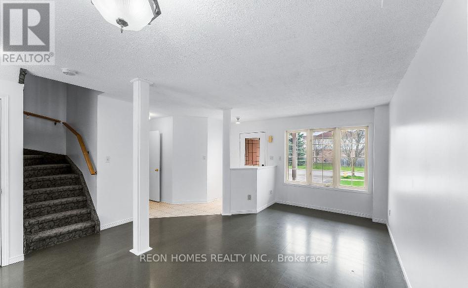 1885 Dalhousie Crescent, Oshawa, Ontario  L1G 8C4 - Photo 6 - E13084476