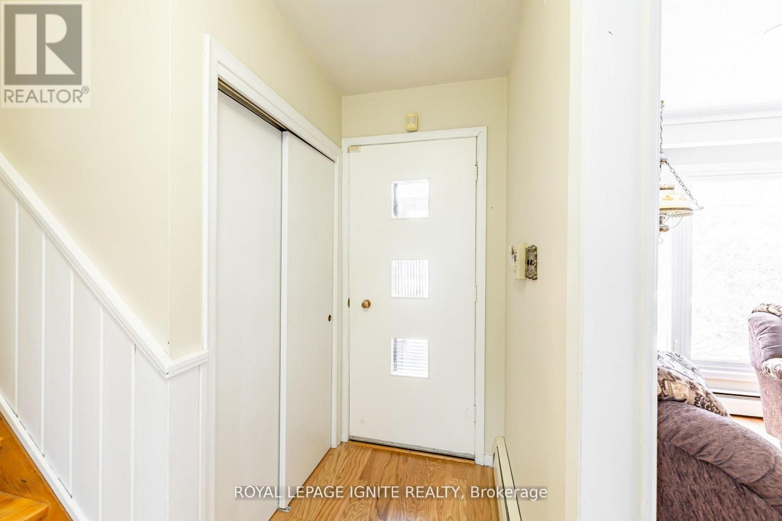 Main - 83 Deep Dene Drive, Toronto, Ontario  M1C 1L9 - Photo 13 - E13084480