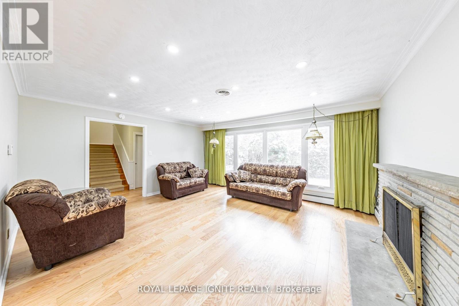 Main - 83 Deep Dene Drive, Toronto, Ontario  M1C 1L9 - Photo 15 - E13084480