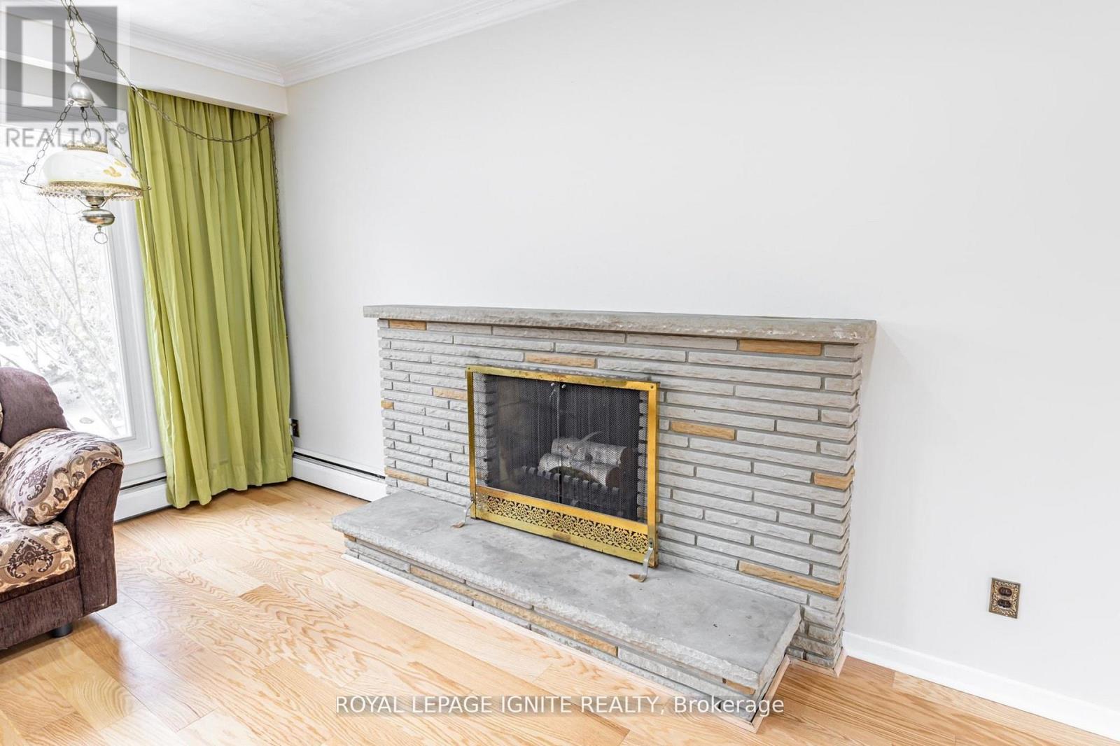 Main - 83 Deep Dene Drive, Toronto, Ontario  M1C 1L9 - Photo 16 - E13084480