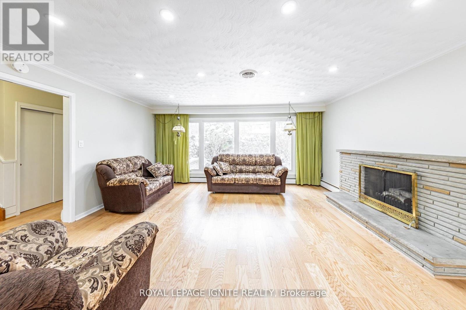 Main - 83 Deep Dene Drive, Toronto, Ontario  M1C 1L9 - Photo 17 - E13084480