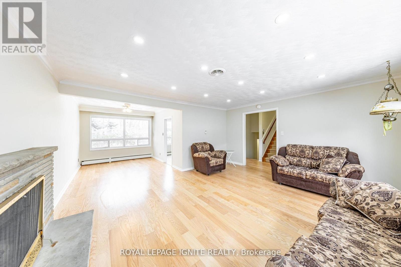 Main - 83 Deep Dene Drive, Toronto, Ontario  M1C 1L9 - Photo 18 - E13084480