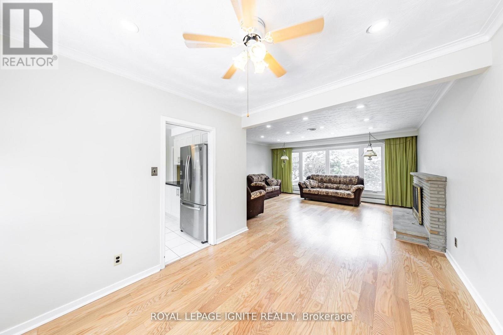 Main - 83 Deep Dene Drive, Toronto, Ontario  M1C 1L9 - Photo 20 - E13084480