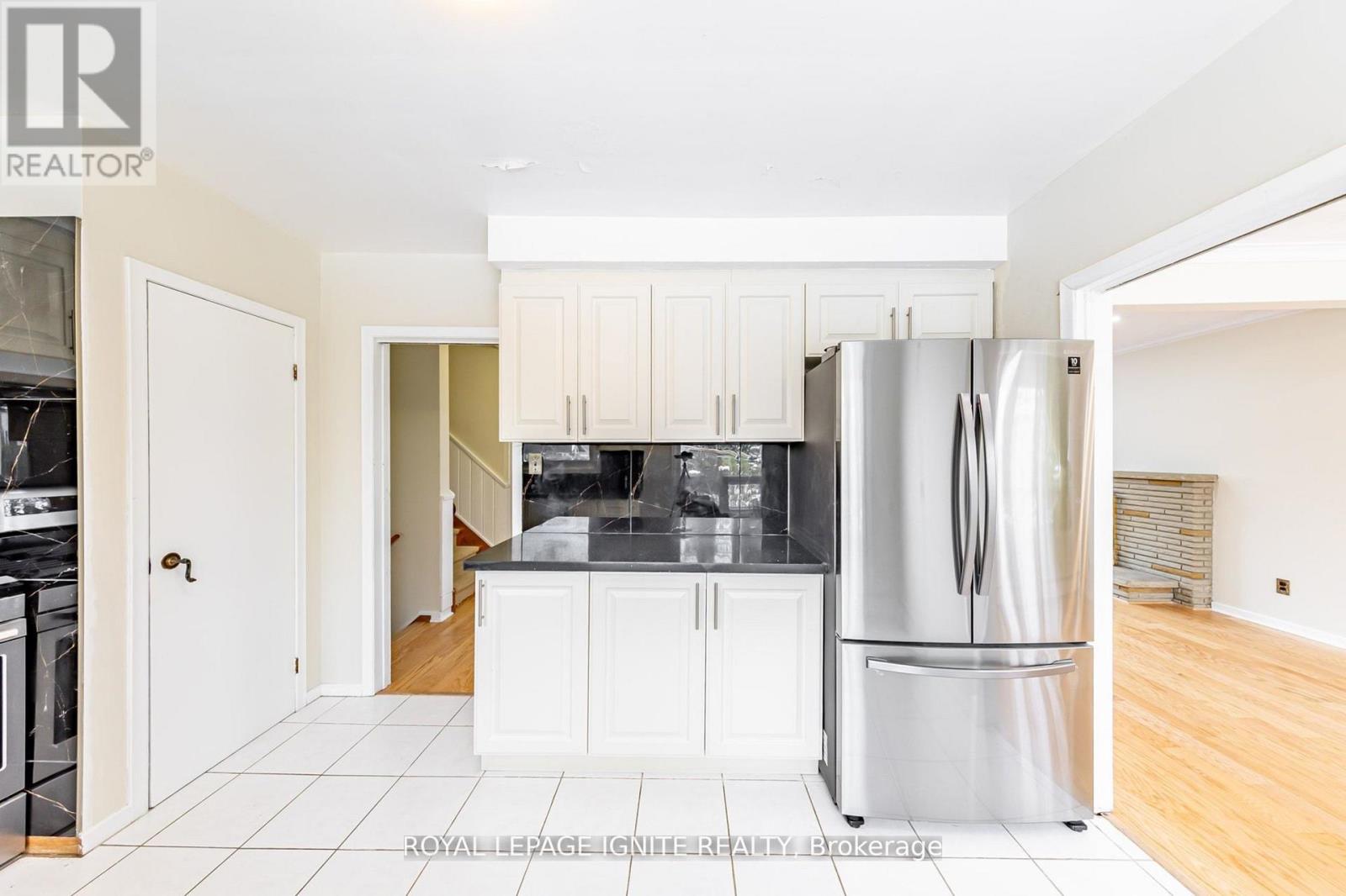 Main - 83 Deep Dene Drive, Toronto, Ontario  M1C 1L9 - Photo 23 - E13084480