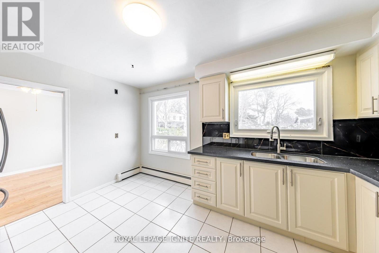 Main - 83 Deep Dene Drive, Toronto, Ontario  M1C 1L9 - Photo 25 - E13084480