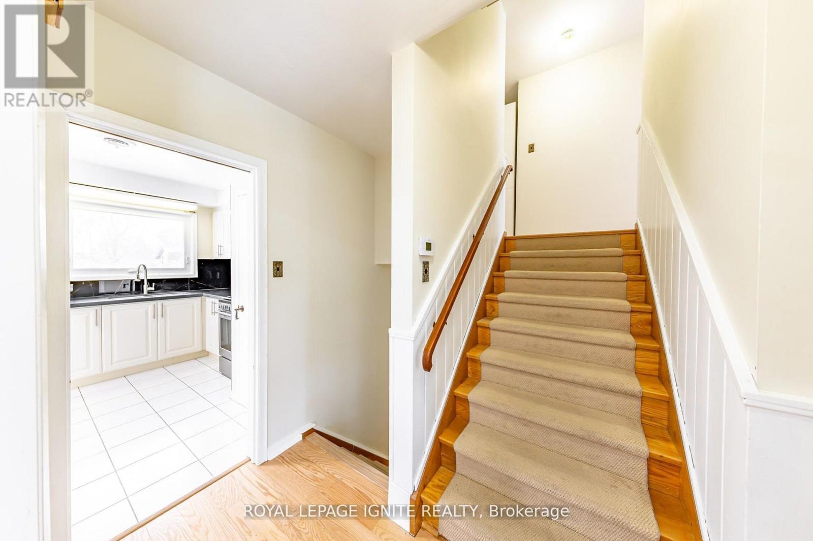 Main - 83 Deep Dene Drive, Toronto, Ontario  M1C 1L9 - Photo 26 - E13084480