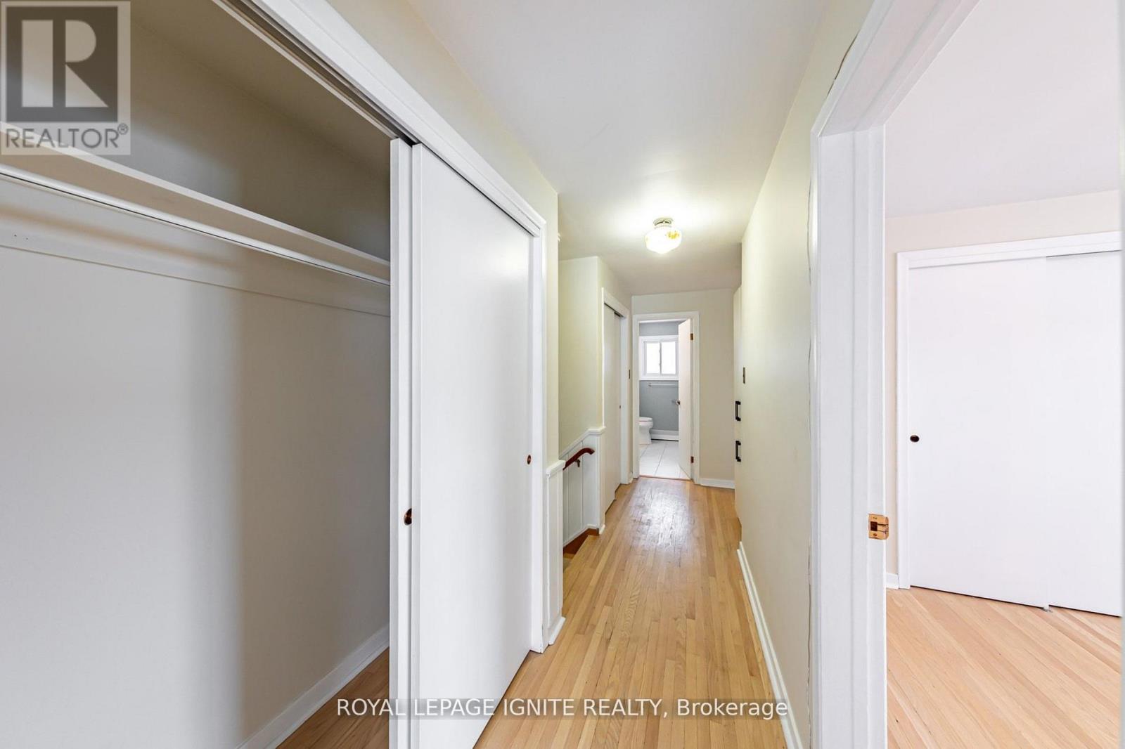 Main - 83 Deep Dene Drive, Toronto, Ontario  M1C 1L9 - Photo 27 - E13084480