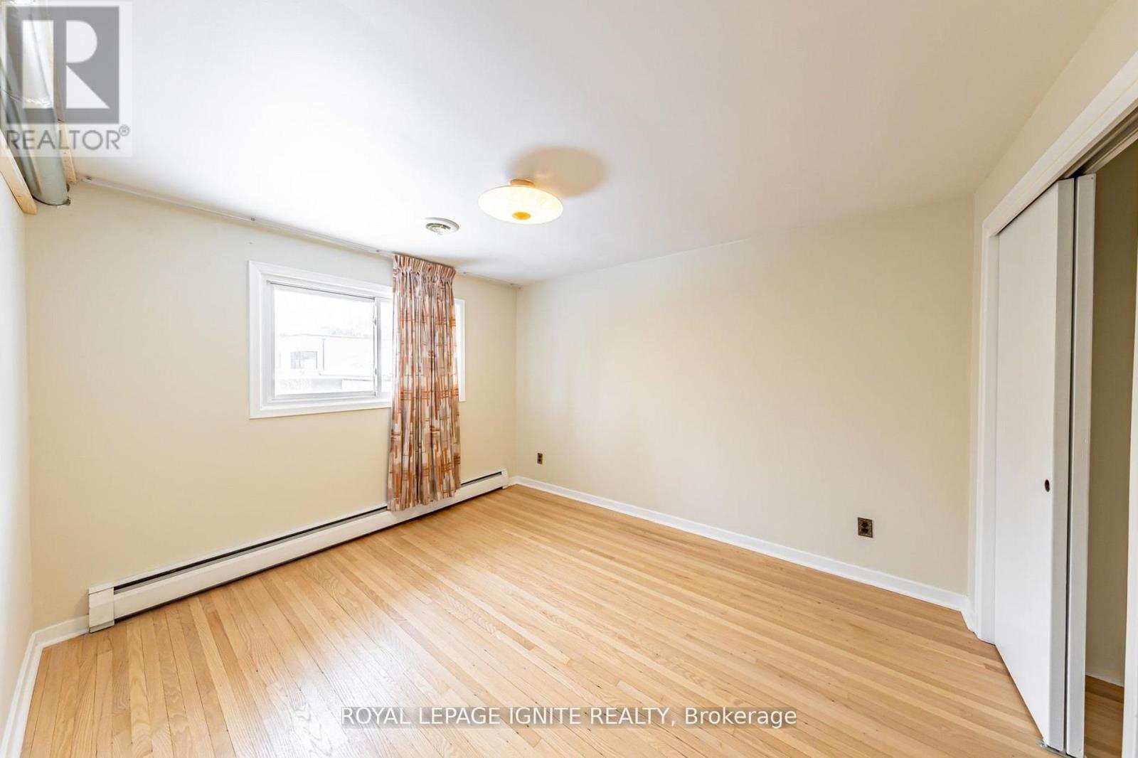 Main - 83 Deep Dene Drive, Toronto, Ontario  M1C 1L9 - Photo 29 - E13084480