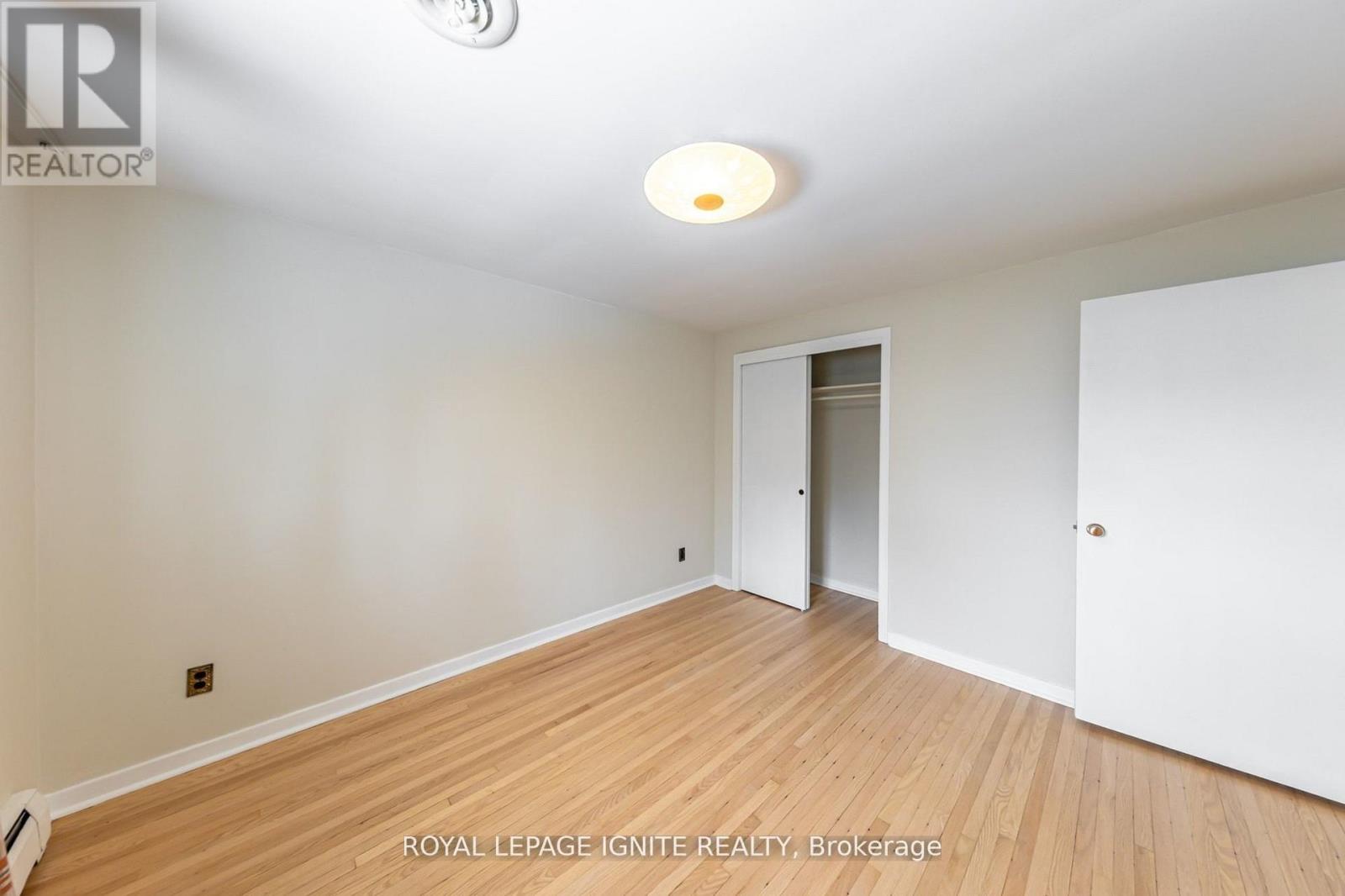 Main - 83 Deep Dene Drive, Toronto, Ontario  M1C 1L9 - Photo 30 - E13084480