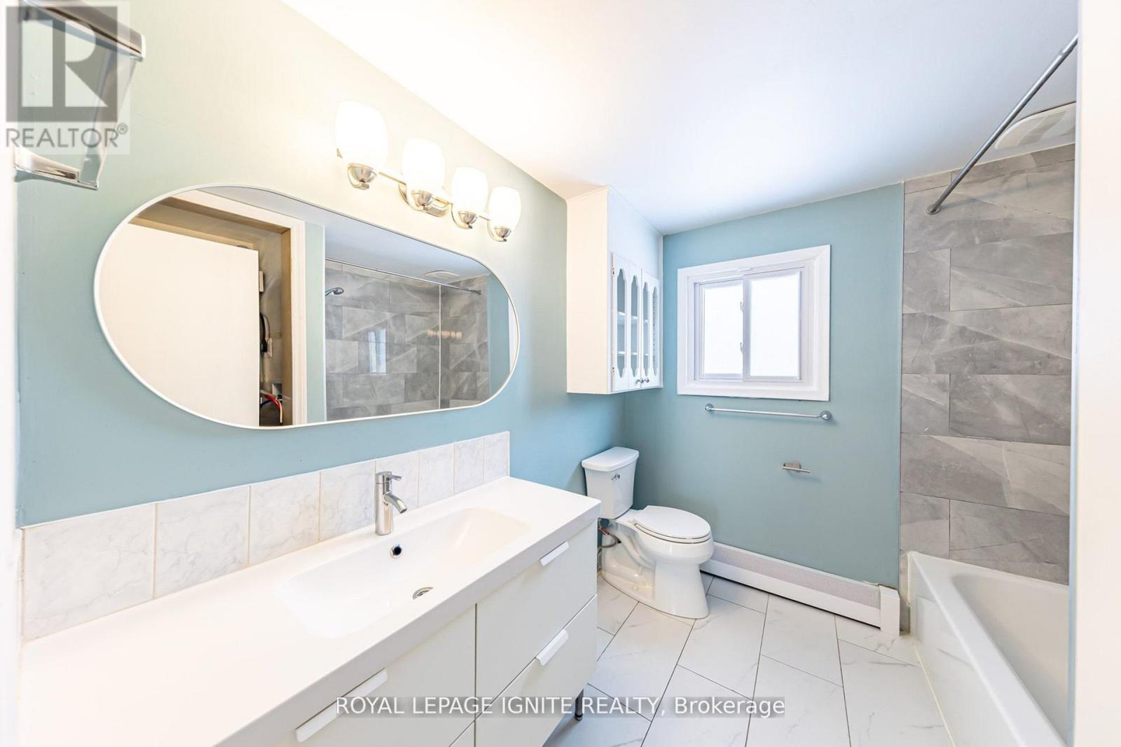 Main - 83 Deep Dene Drive, Toronto, Ontario  M1C 1L9 - Photo 31 - E13084480