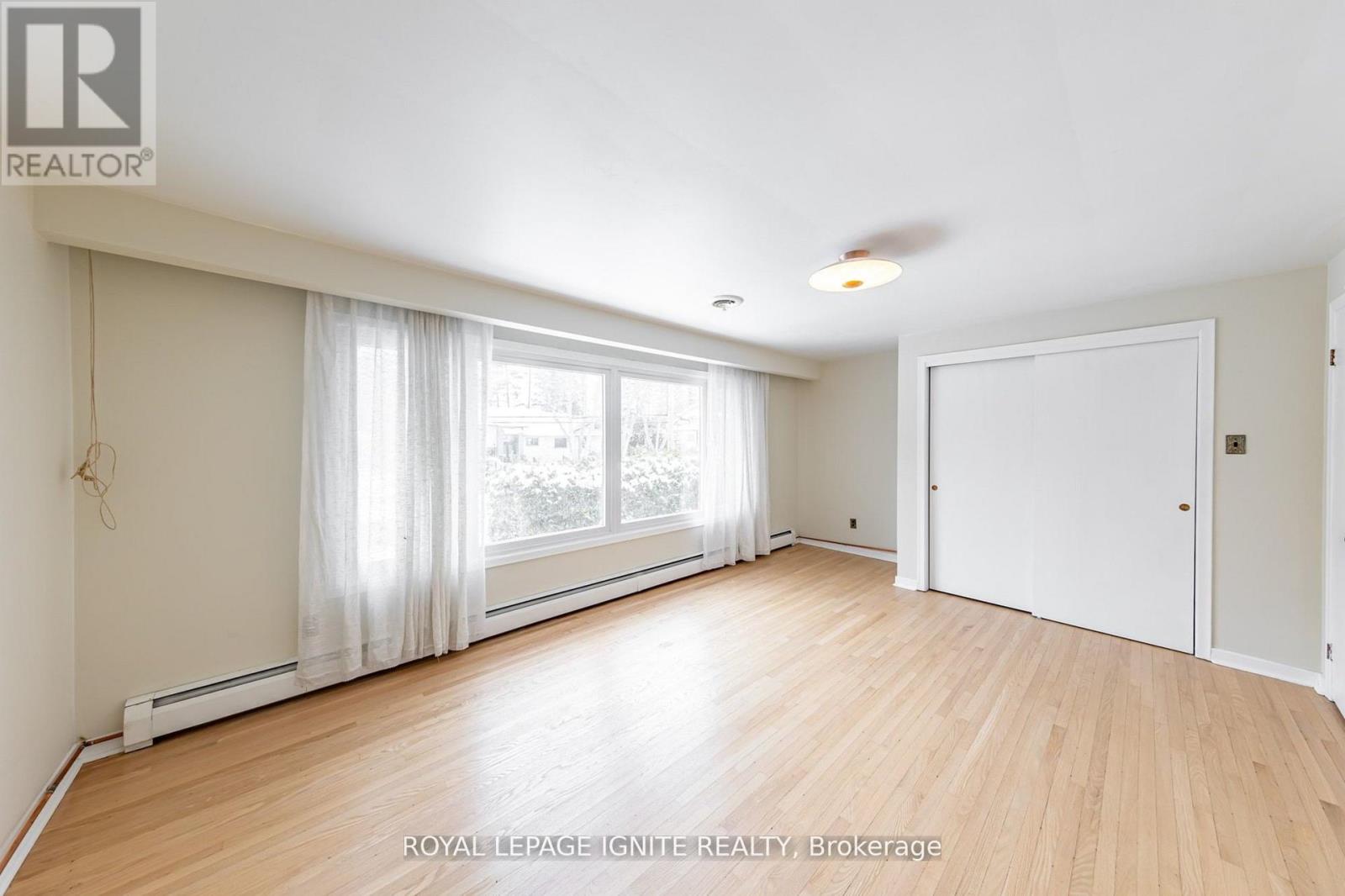 Main - 83 Deep Dene Drive, Toronto, Ontario  M1C 1L9 - Photo 34 - E13084480