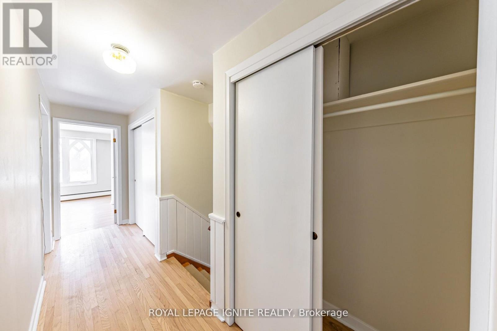 Main - 83 Deep Dene Drive, Toronto, Ontario  M1C 1L9 - Photo 35 - E13084480
