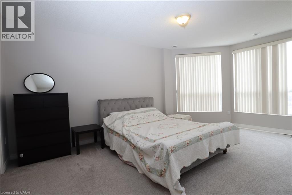 255 Keats Way Unit# 1207, Waterloo, Ontario  N2L 6N6 - Photo 12 - 40827248