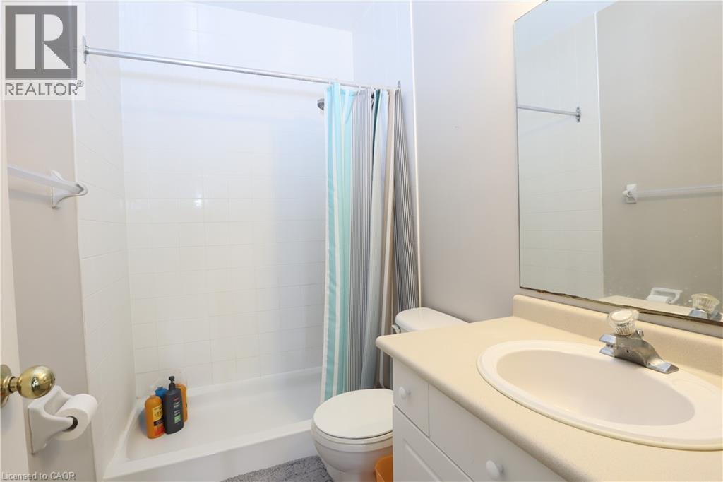 255 Keats Way Unit# 1207, Waterloo, Ontario  N2L 6N6 - Photo 14 - 40827248