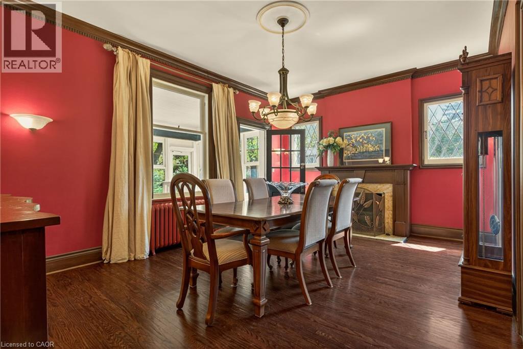 64 Jerseyville Road W, Ancaster, Ontario  L9G 1A2 - Photo 28 - 40827135