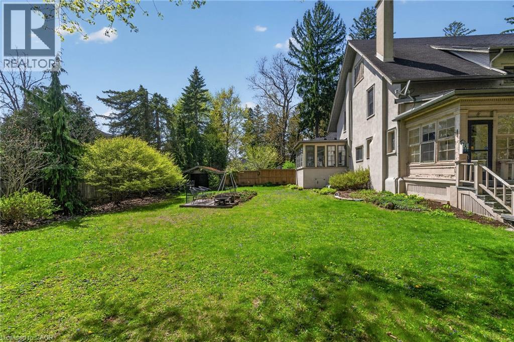 64 Jerseyville Road W, Ancaster, Ontario  L9G 1A2 - Photo 41 - 40827135