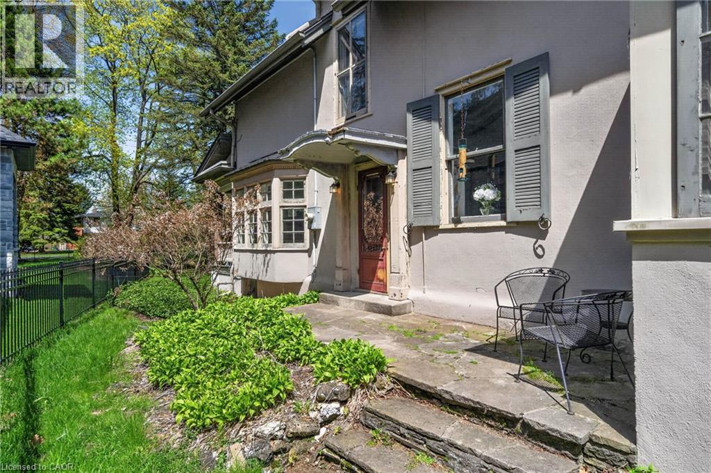 64 Jerseyville Road W, Ancaster, Ontario  L9G 1A2 - Photo 42 - 40827135