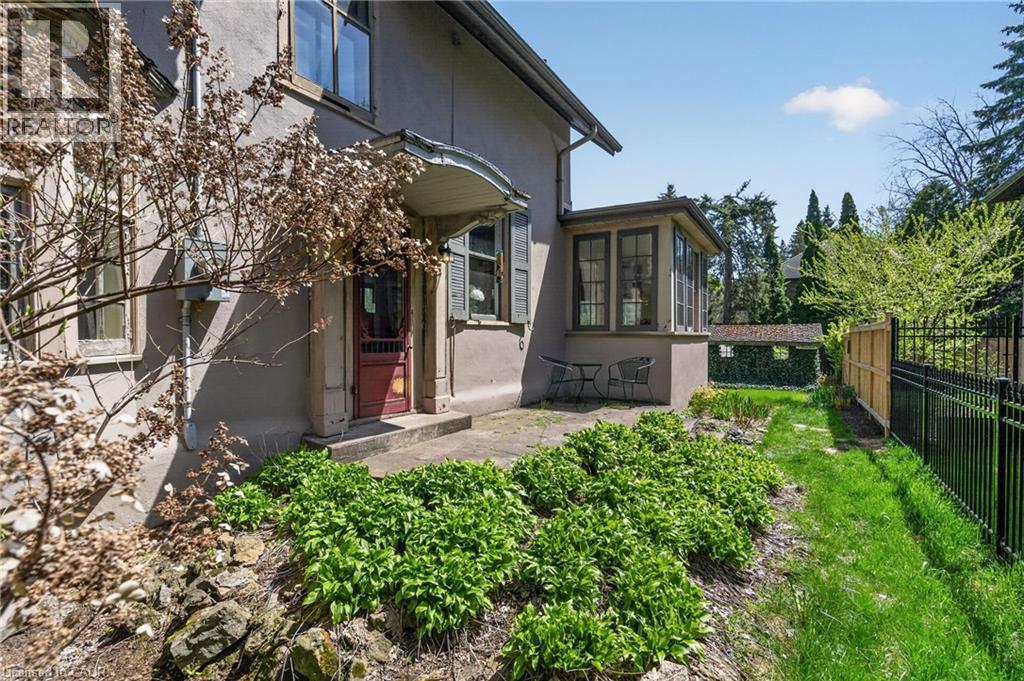 64 Jerseyville Road W, Ancaster, Ontario  L9G 1A2 - Photo 43 - 40827135