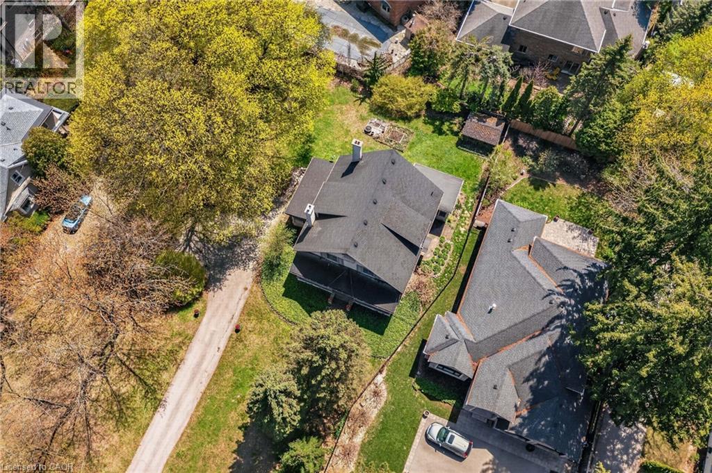 64 Jerseyville Road W, Ancaster, Ontario  L9G 1A2 - Photo 46 - 40827135