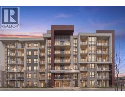 101 SHOREVIEW Place Unit# 410, Stoney Creek, Ontario