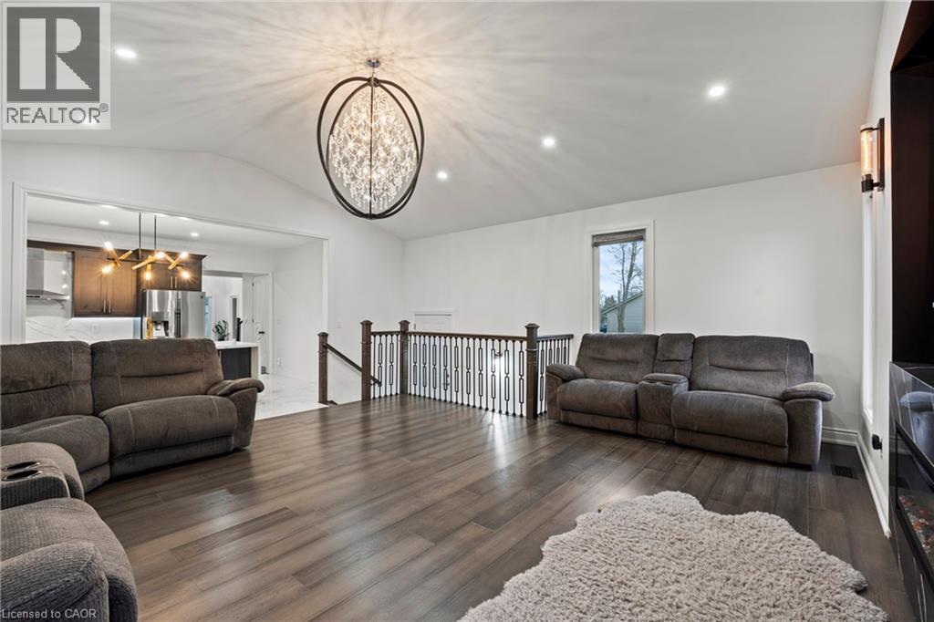 1576 Woodburn Road, Binbrook, Ontario  L0R 1C0 - Photo 14 - 40826869