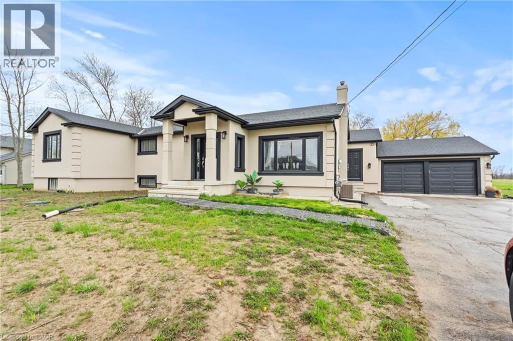 1576 Woodburn Road, Binbrook, Ontario  L0R 1C0 - Photo 2 - 40826869