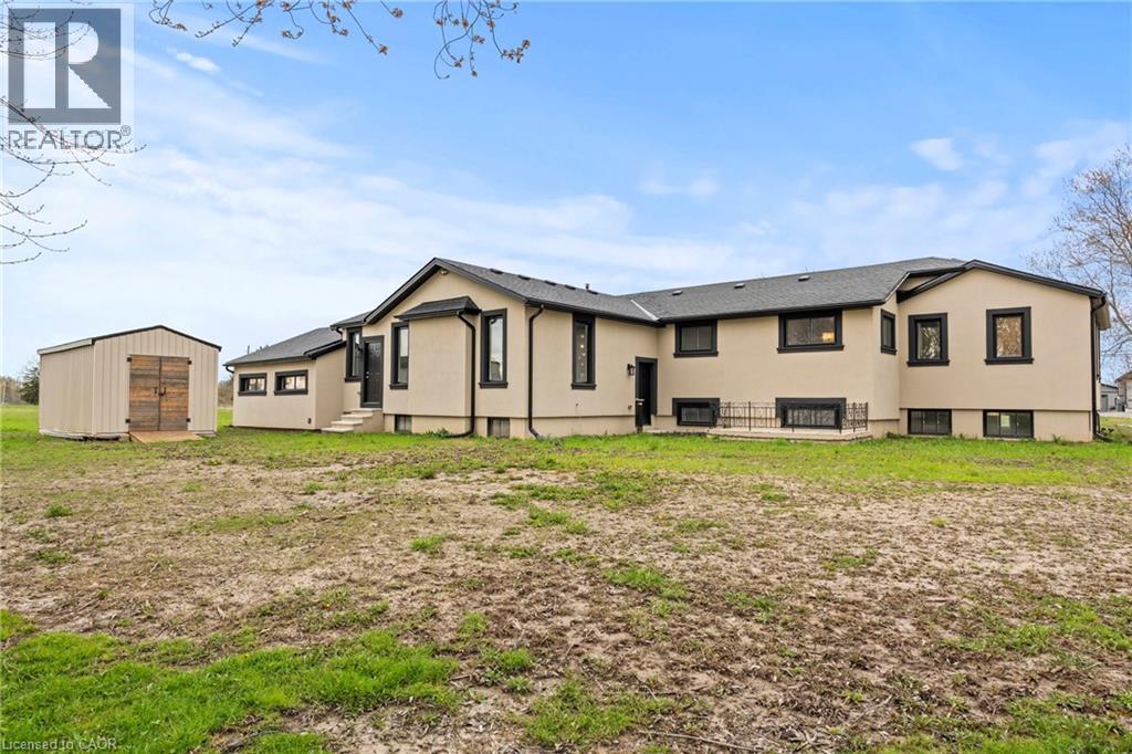 1576 Woodburn Road, Binbrook, Ontario  L0R 1C0 - Photo 35 - 40826869