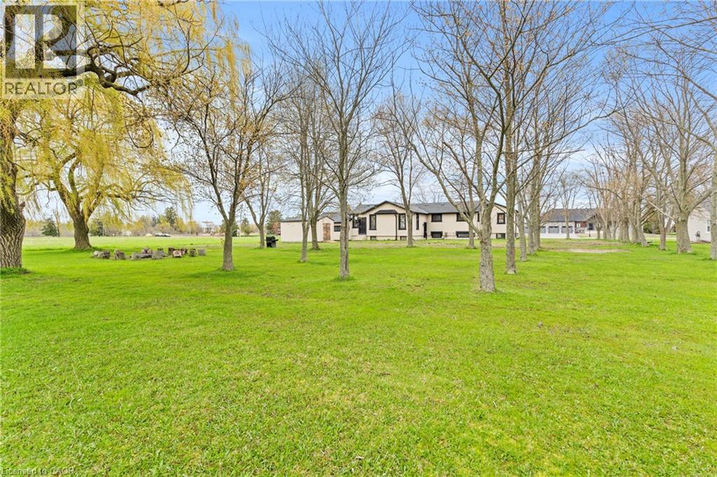 1576 Woodburn Road, Binbrook, Ontario  L0R 1C0 - Photo 38 - 40826869