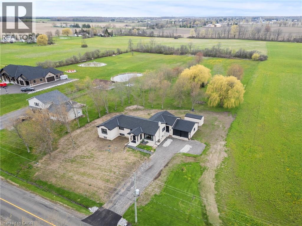 1576 Woodburn Road, Binbrook, Ontario  L0R 1C0 - Photo 40 - 40826869