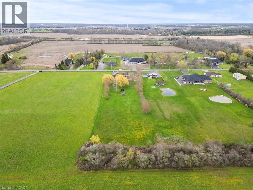 1576 Woodburn Road, Binbrook, Ontario  L0R 1C0 - Photo 46 - 40826869