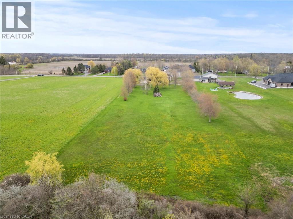 1576 Woodburn Road, Binbrook, Ontario  L0R 1C0 - Photo 47 - 40826869