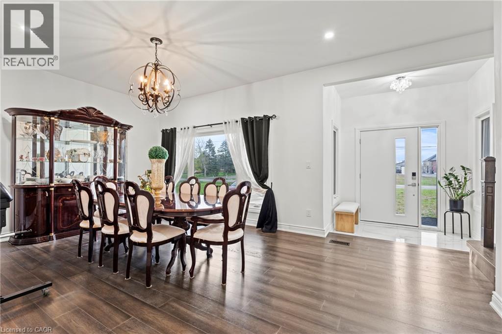 1576 Woodburn Road, Binbrook, Ontario  L0R 1C0 - Photo 6 - 40826869