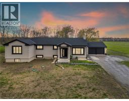1576 WOODBURN Road, Binbrook, Ontario