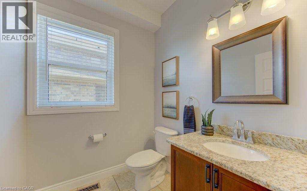 414 Zeller Drive, Kitchener, Ontario  N2A 0C7 - Photo 25 - 40826742