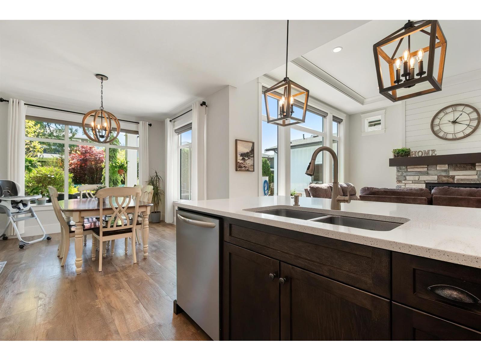 52702 Rosestone Place, Rosedale, Chilliwack, British Columbia  V0X 1X1 - Photo 10 - R3118023