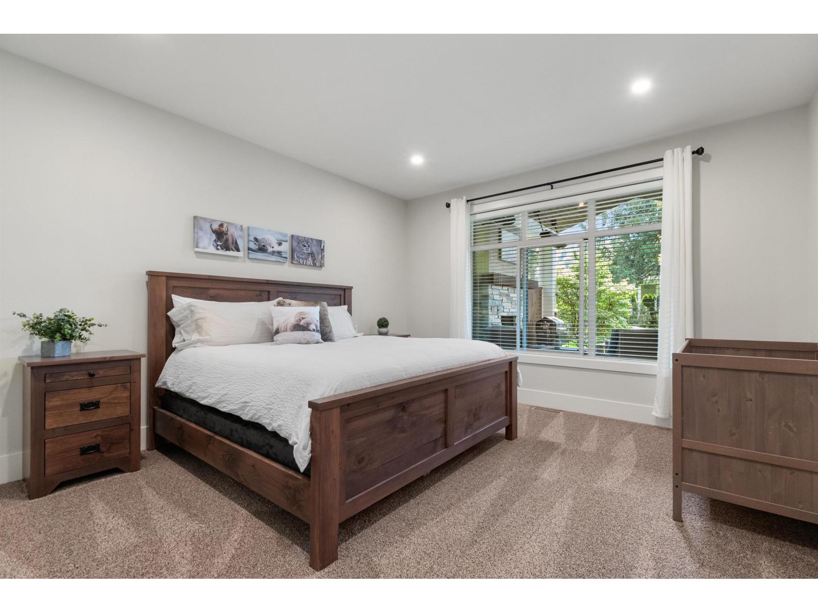 52702 Rosestone Place, Rosedale, Chilliwack, British Columbia  V0X 1X1 - Photo 21 - R3118023