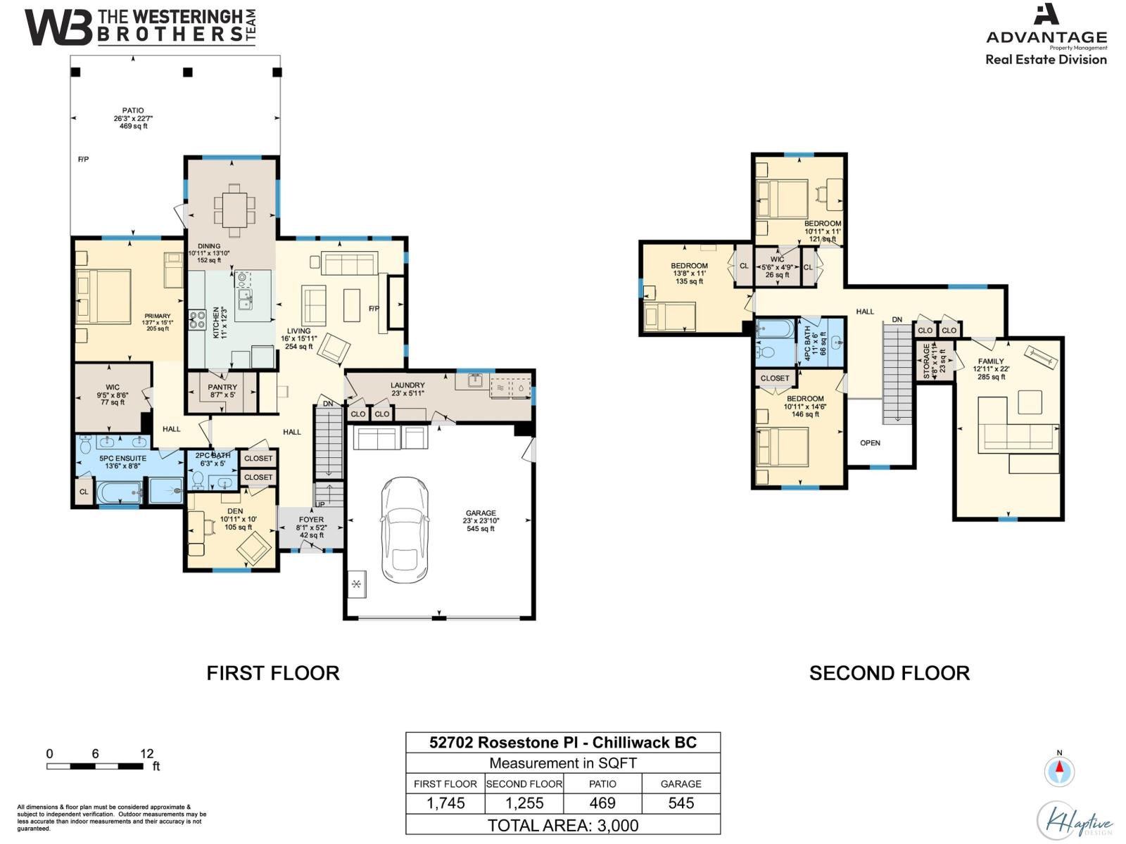 52702 Rosestone Place, Rosedale, Chilliwack, British Columbia  V0X 1X1 - Photo 40 - R3118023