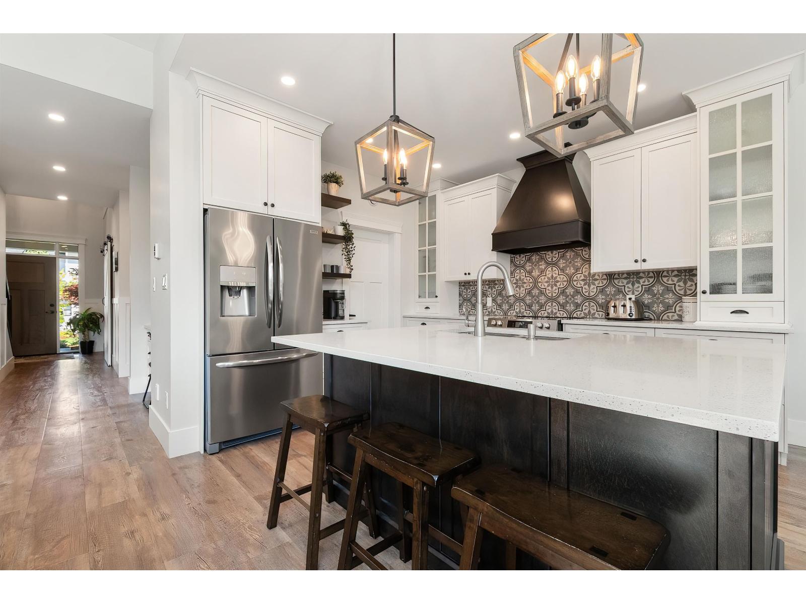 52702 Rosestone Place, Rosedale, Chilliwack, British Columbia  V0X 1X1 - Photo 5 - R3118023