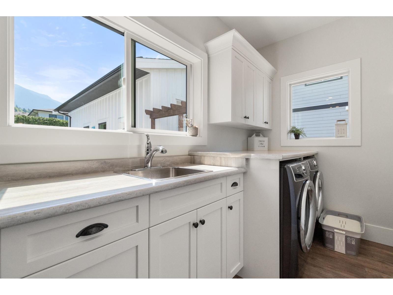 52702 Rosestone Place, Rosedale, Chilliwack, British Columbia  V0X 1X1 - Photo 18 - R3118023