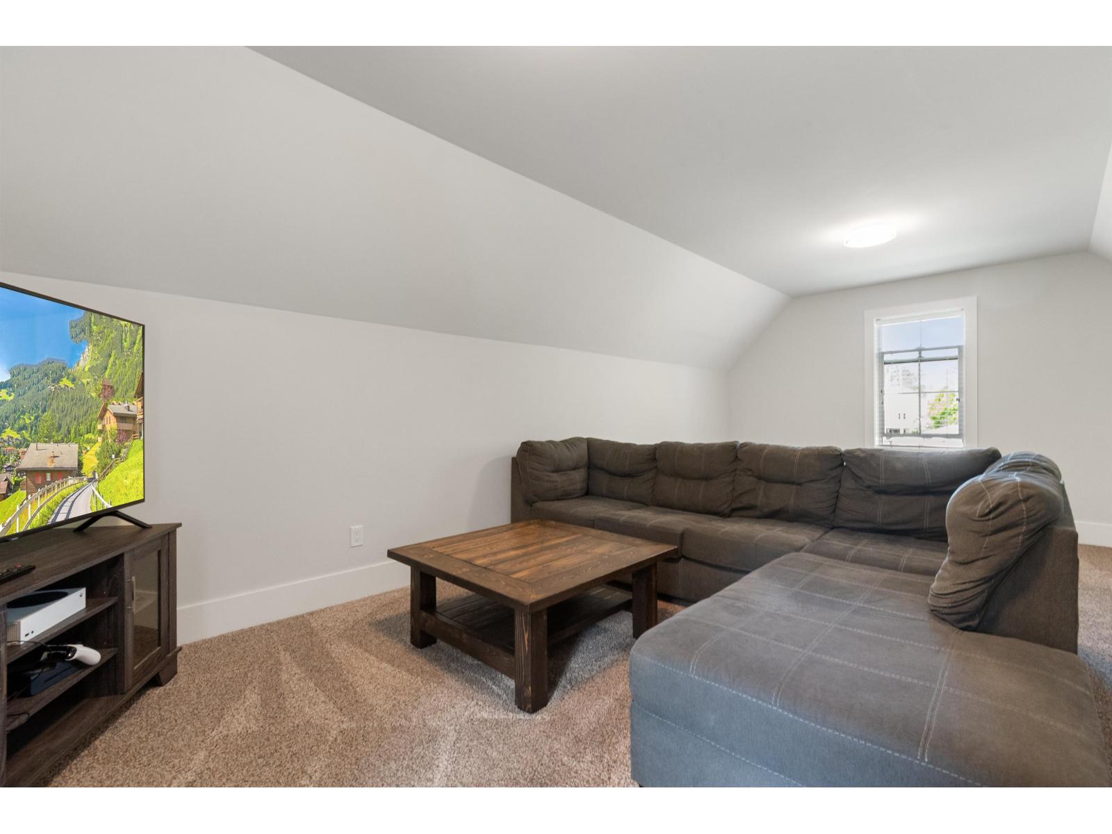 52702 Rosestone Place, Rosedale, Chilliwack, British Columbia  V0X 1X1 - Photo 24 - R3118023