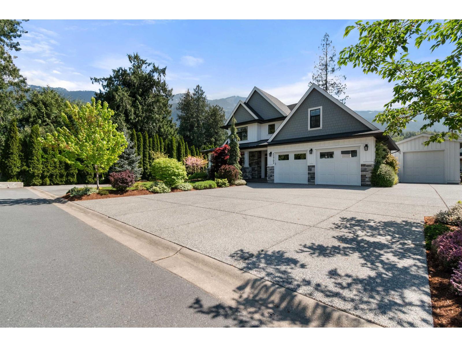 52702 Rosestone Place, Rosedale, Chilliwack, British Columbia  V0X 1X1 - Photo 4 - R3118023